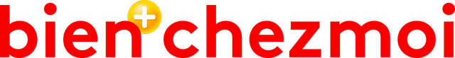 Logo Bien Chez Moi
